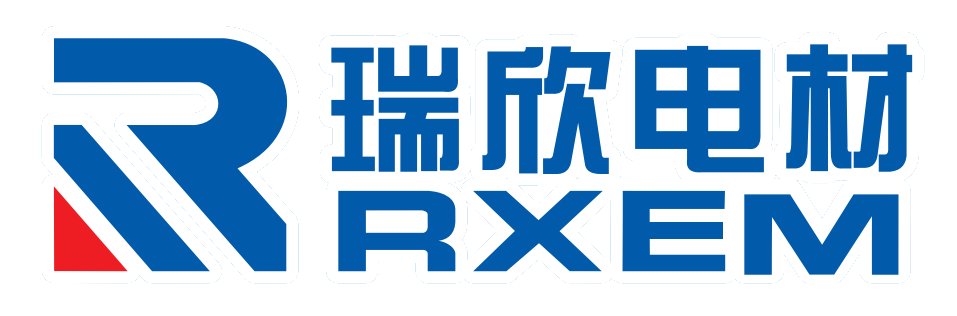 湘潭瑞欣電工材料有限公司官方網(wǎng)站 - 高精度CNC加工與定制材料方案 - 瑞欣電工 - 安全未來(lái)