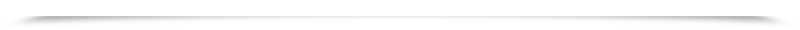 陰影條.png