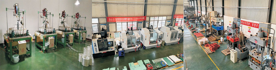 加工中心CNC.jpg