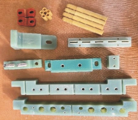 加工產(chǎn)品