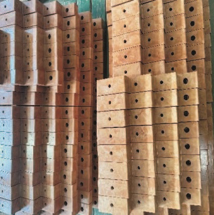 電機(jī)配套產(chǎn)品